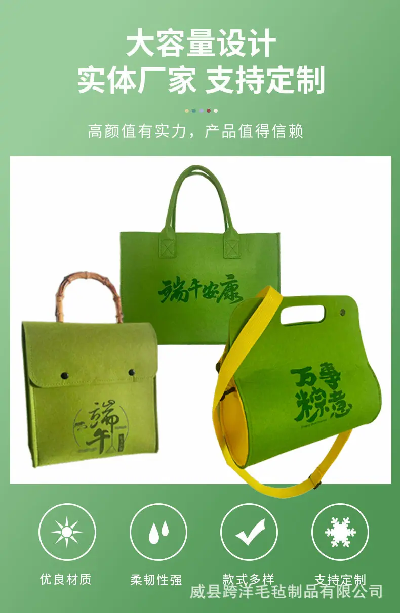 详情02