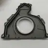 Sello de Aceite Trasero del Cigüeñal para Land Rover Lr3 Lr4 Land Rover V6 Diésel Jaguar Lr036542