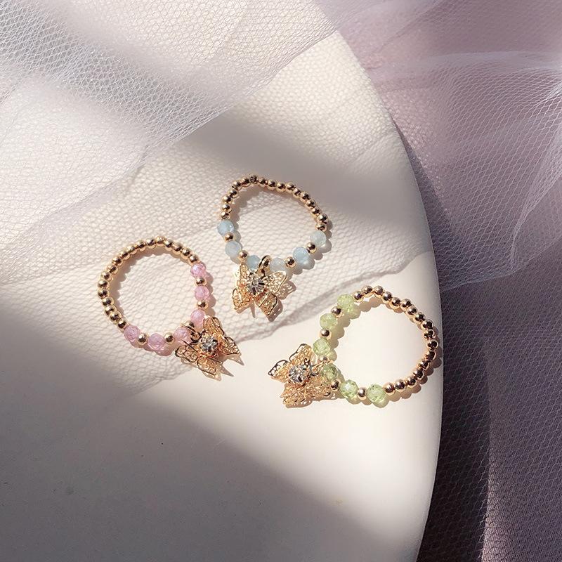 微信图片_20200813152036 副本.JPG