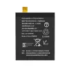 Adecuado para Batería de Teléfono Móvil Sony Z5, Batería de Litio de Polímero Lis1593Erpc de Gran Capacidad Incorporada Venta al por Mayor