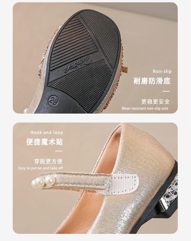 c28c530b-ea4d-4e7d-8585-3cf627efc451.jpe