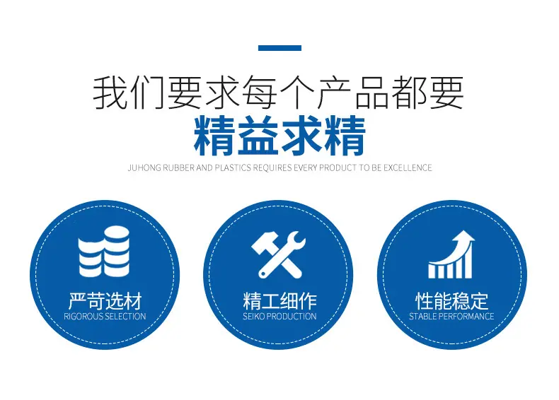 详情模板_03.jpg