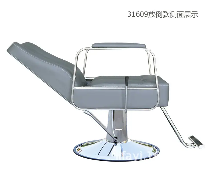 31609侧面放倒大泵.jpg