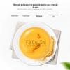 Sabonete Sophora flavescens para Remoção de Ácaros Sabonete de Ginseng Limpeza Profunda Bacteriostático Lava Rosto Feminino Masculino Remoção de Ácaros Sabonete de Enxofre Sabonete Artesanal Controle de Oleosidade
