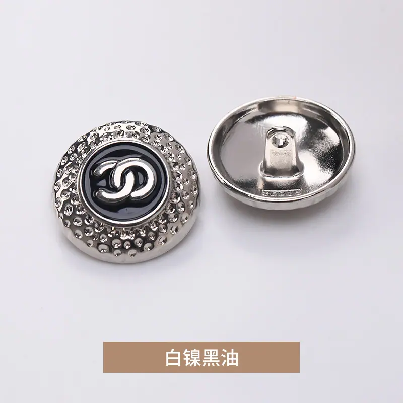 白镍黑油.jpg