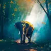 Serie de animales nuevos transfronteriza pintura de diamantes 5d diy diamante completo pintura decorativa venta al por mayor gran cantidad y excelente suministro de comercio exterior