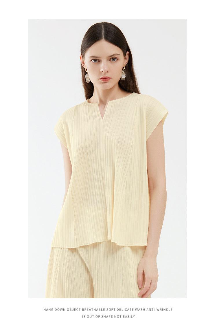 5916天裴新版详情 (14).jpg