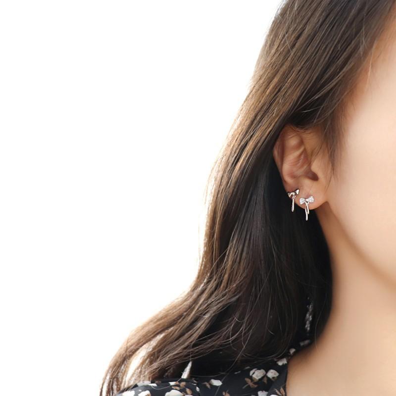 O1CN01TRxNHR22TT4Vi7a89_!!2515