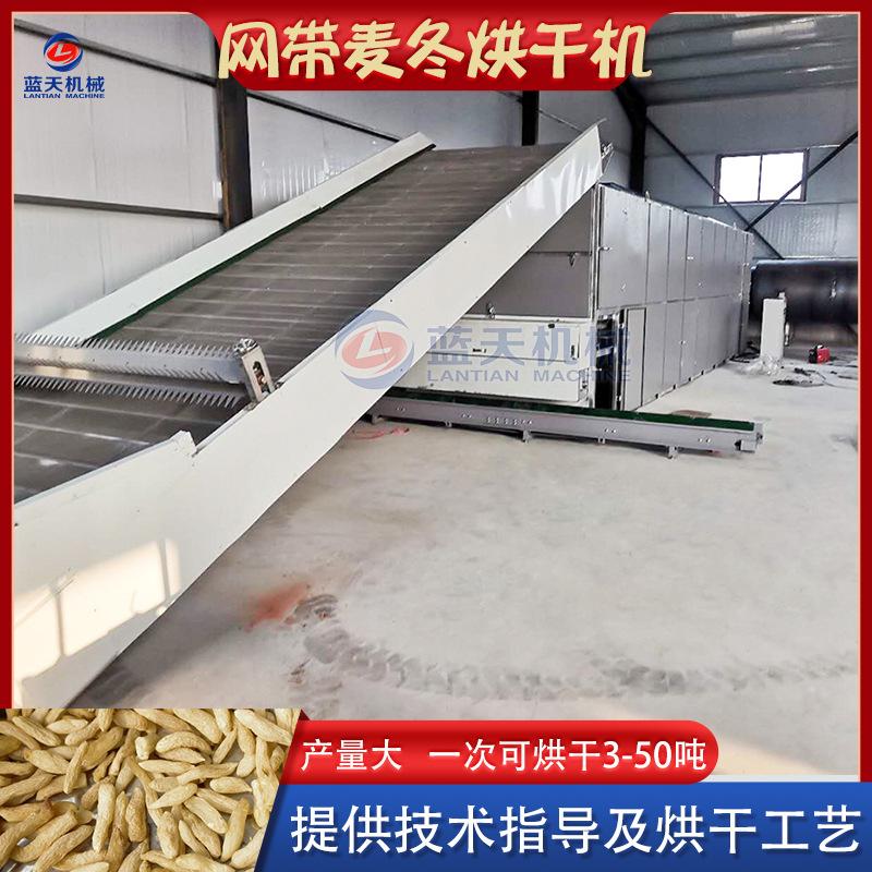 阿里1.jpg