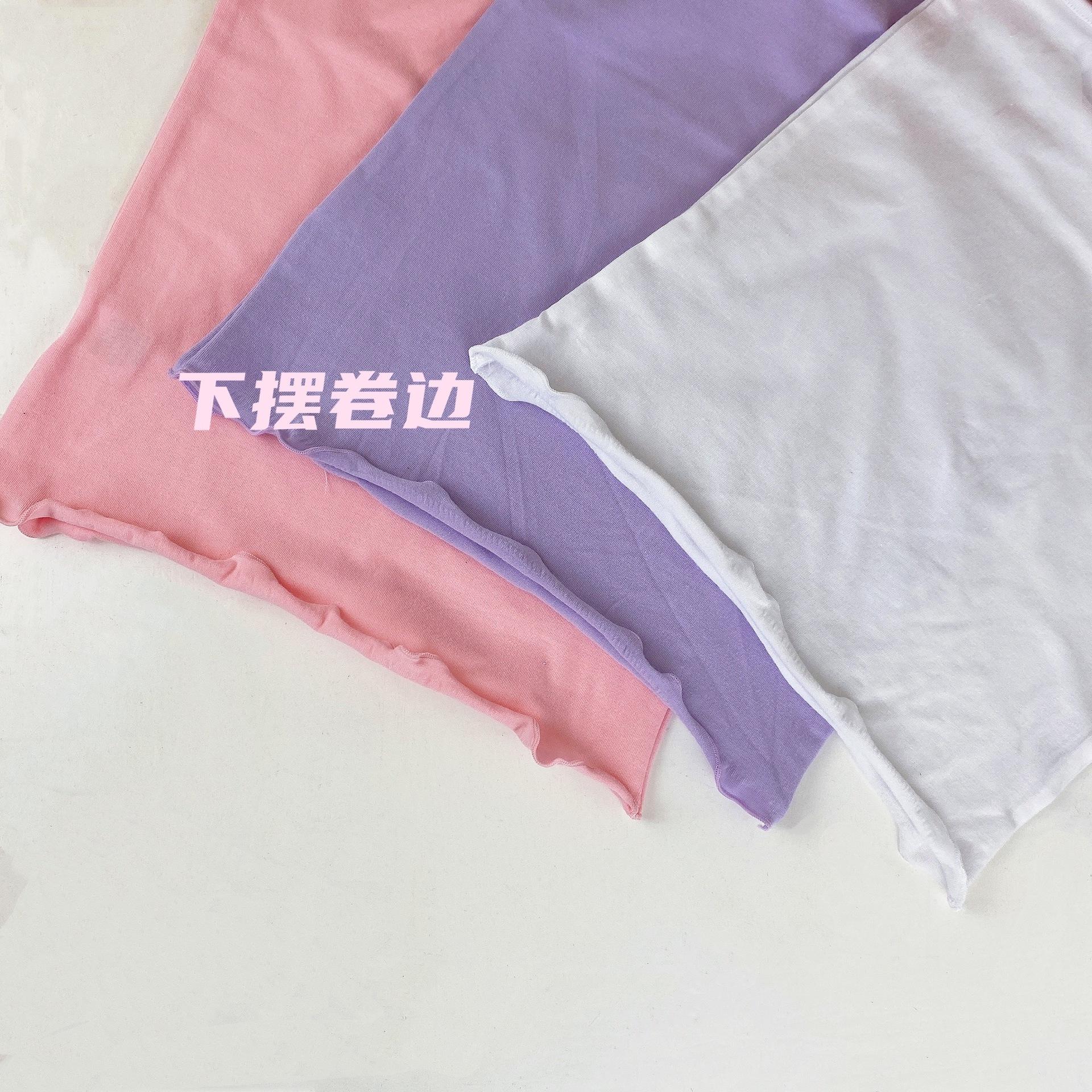 微信图片_20210605170823