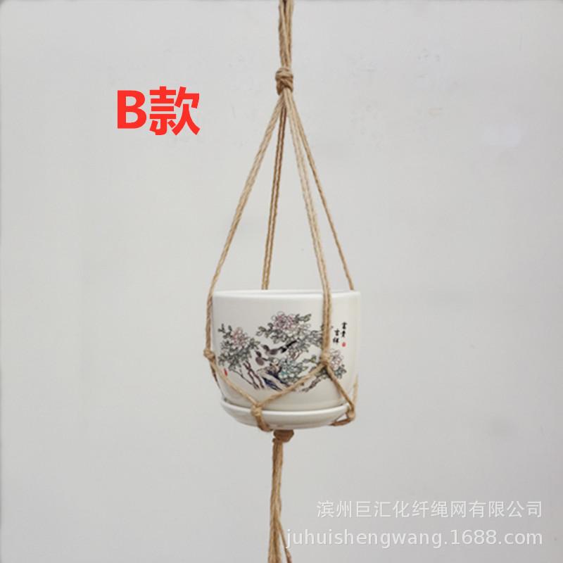 微信图片_20190125212451_副本