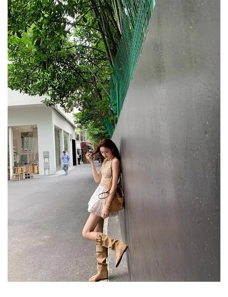 详情图58.jpg