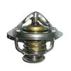 Suministro termostato de cera para coche de acero inoxidable 90038-33012 termostato de 82 C