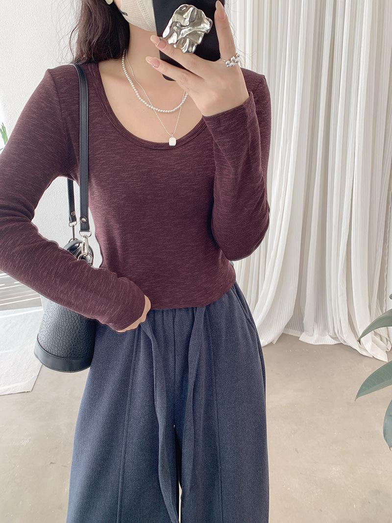 5291 (7).JPG