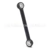 Piezas de Modificación para Motocicleta Adecuadas para Motor Harley 2009- Biela, Biela de Transmisión del Motor