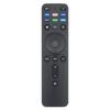Aplicável a XRT-140A 140L XRT-136 XRT-260 XRT260 VIZIO TV controle remoto