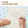 Alfombrilla de escritorio de lunares estilo ins coreano, alfombrilla de escritorio estilo japonés para niñas y estudiantes, protector de escritorio impermeable y estéticamente agradable