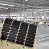 Almohadilla de Silicona Autoadhesiva para Pies Negra Redonda Junta de Silicona Impermeable Sellado Plano Junta Plana Antideslizante Absorción de Impactos Almohadilla de Silicona