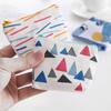 Monedero pequeño Yisheng de moda transfronteriza, minibolso para guardar monedas, bonito bolso para llaves de producción propia