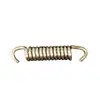Para embreagem de cortador de grama 40-5 139 32 48 GX 35 328 embreagem acessórios para cortador de grama jardim