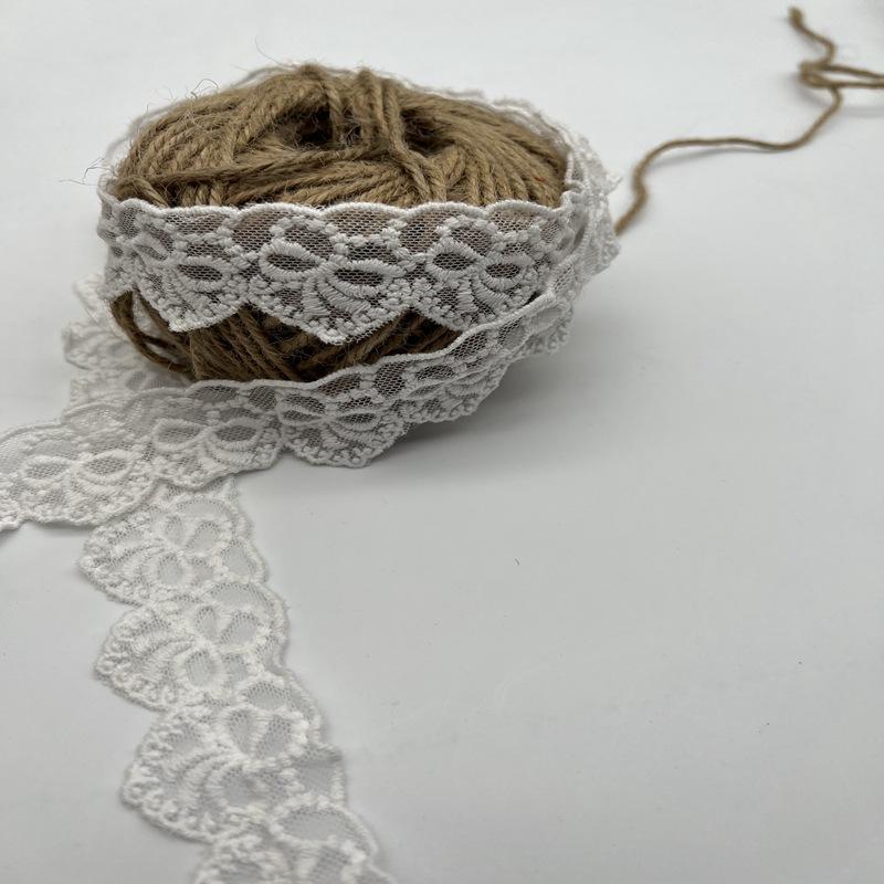 f4e753c2f2810fb33fcfb9df3f2a6b