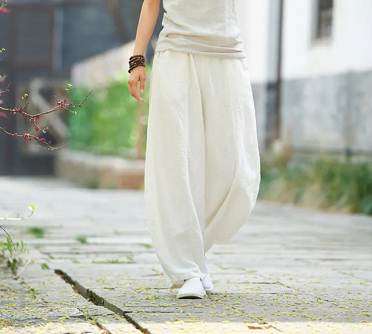 FCT_0063.jpg