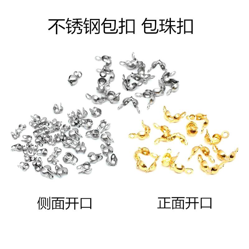 IMG_9014_副本.jpg
