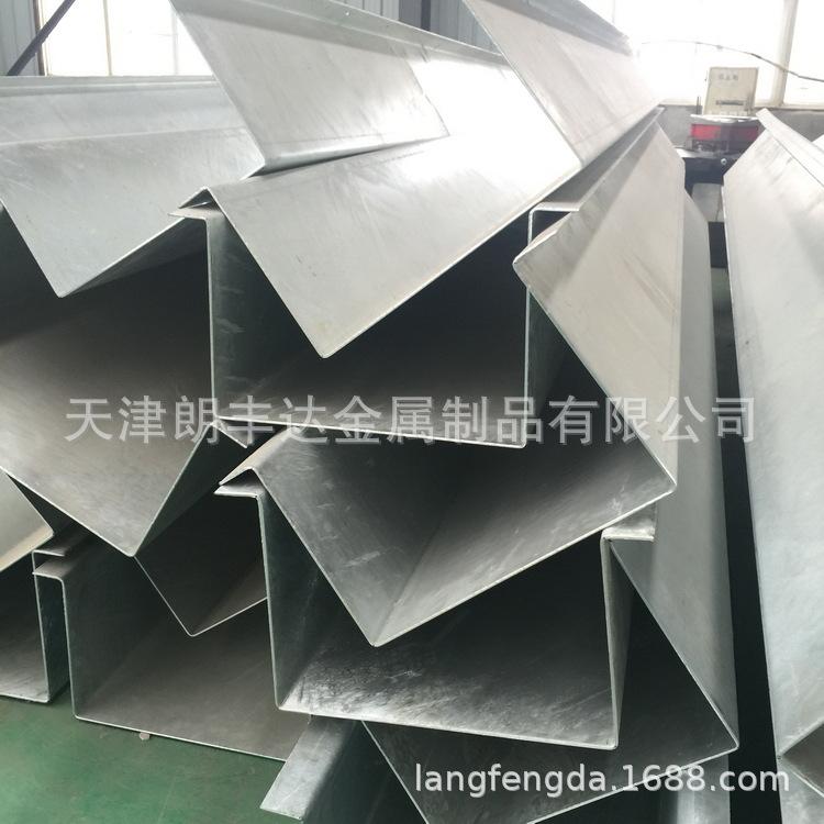 镀锌天沟 (1).JPG
