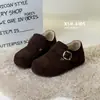 Venta de liquidación: Modelos de Otoño e Invierno, Zapatos para Mujer Adulta, Zapatos Birkenstock, Botas de Cuero