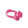 Venta caliente transfronteriza soporte para teléfono móvil pulgar OK soporte perezoso portátil soporte para teléfono móvil soporte universal para tableta al por mayor