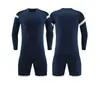 Ropa de Fútbol Traje Deportivo Traje de Fútbol Ropa de Entrenamiento para Niños y Niñas Verano Cómodo Transpirable Ropa Deportiva Ocio