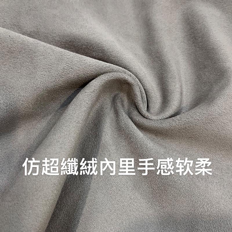 微信图片_20210412164738