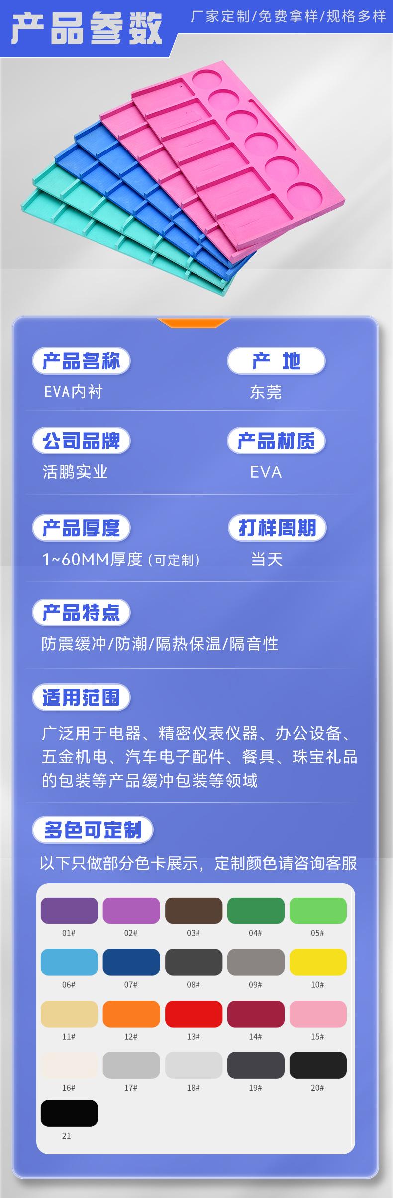 详情页_04