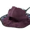 Polvo Instantáneo de Moras Liofilizado Personalizado, Polvo Sustituto de Comida 500g Venta Directa del Fabricante, Descuento por Cantidad
