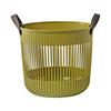 Cesta para ropa sucia personalizada, cesta para guardar ropa, cesta para el baño, cesta para la ropa sucia, cesta para guardar juguetes para el hogar
