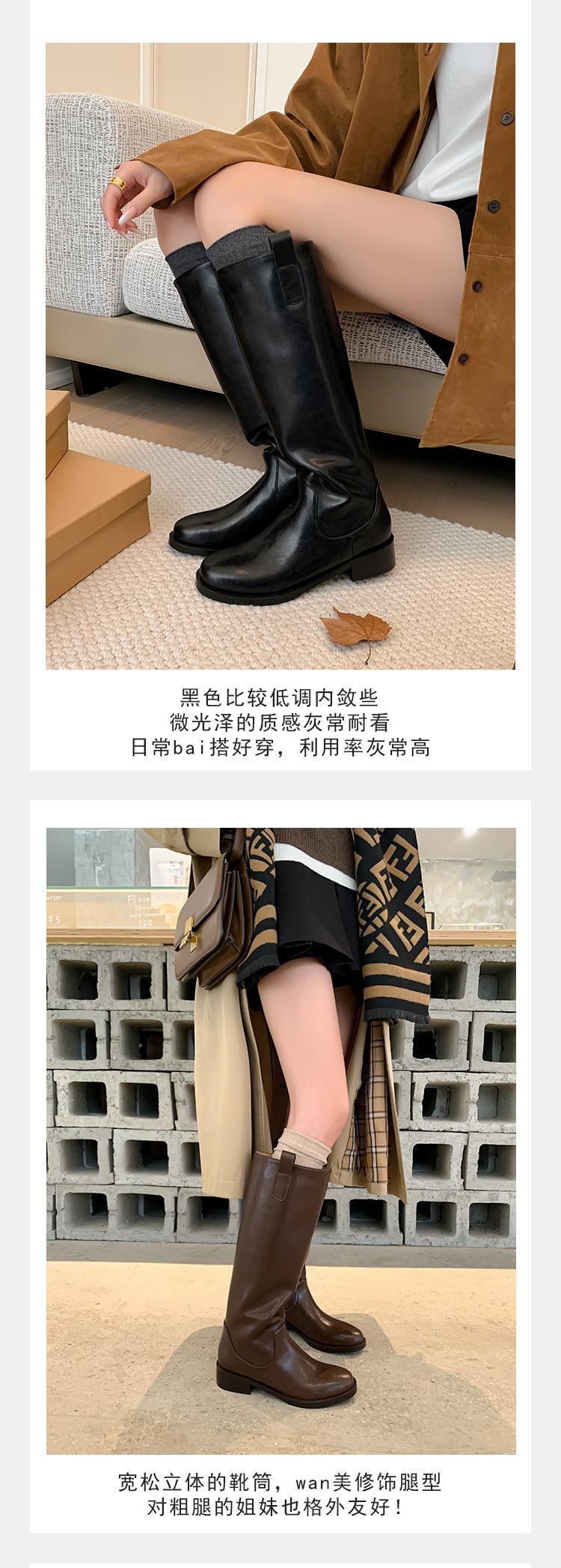 详情09.jpg