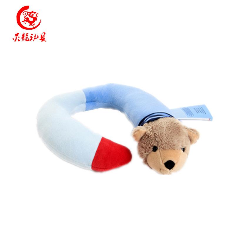 9638256577_100331962