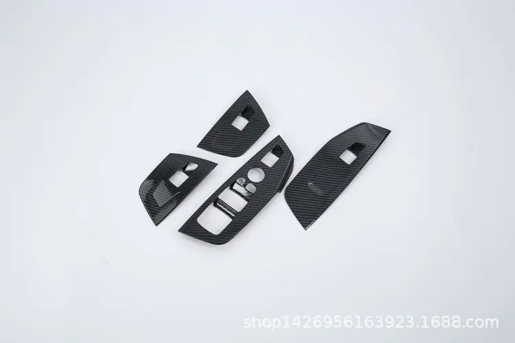 玻璃开关 碳纤2.jpg