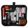 Kit de Ferramentas para Guitarra Conjunto de 26 Peças, Lima, Chave Inglesa, Régua de Espaçamento das Cordas, Dedeira para Enrolar Cordas, Ferramentas de Polimento e Reparo de Trastes