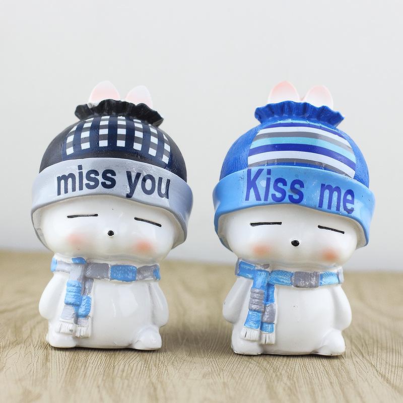 8对小情侣 (17).jpg