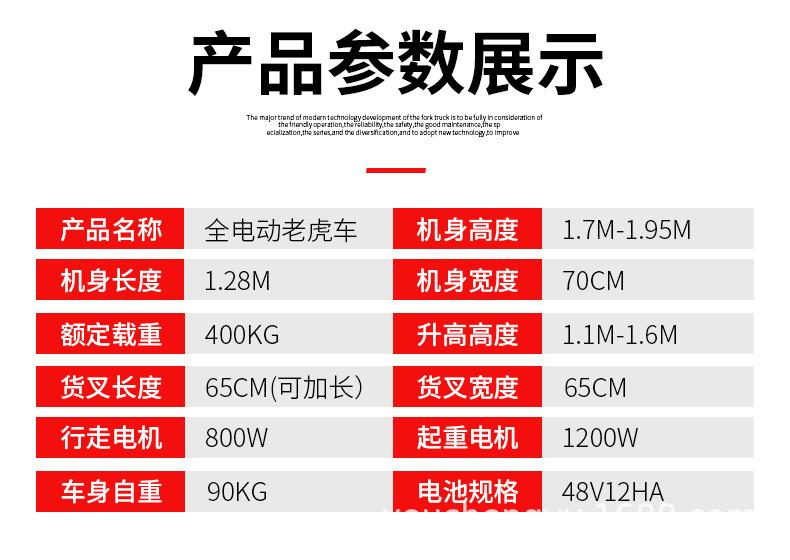 200公斤老虎车_08.jpg
