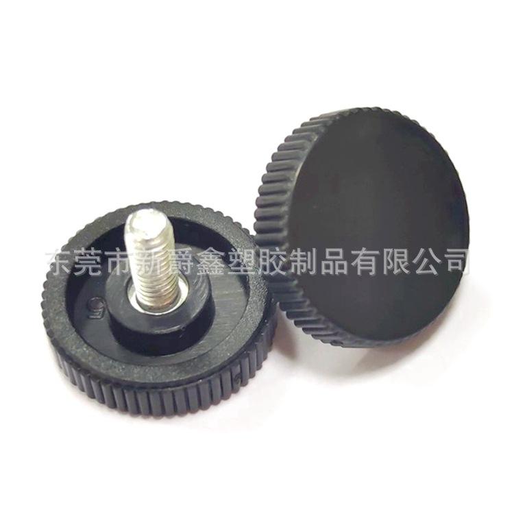 49E4C73A8C7B2B57157602A089B257