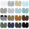 Guantes Antirayaduras Faciales para Bebé de Otoño Invierno Primavera, Guantes Pequeños para Bebé, Guantes Finos de Dibujos Animados para Bebé, Juego de Cubrepiés