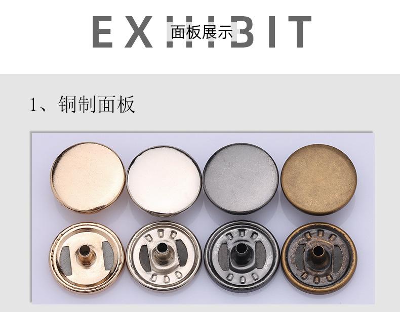 详情_08.jpg