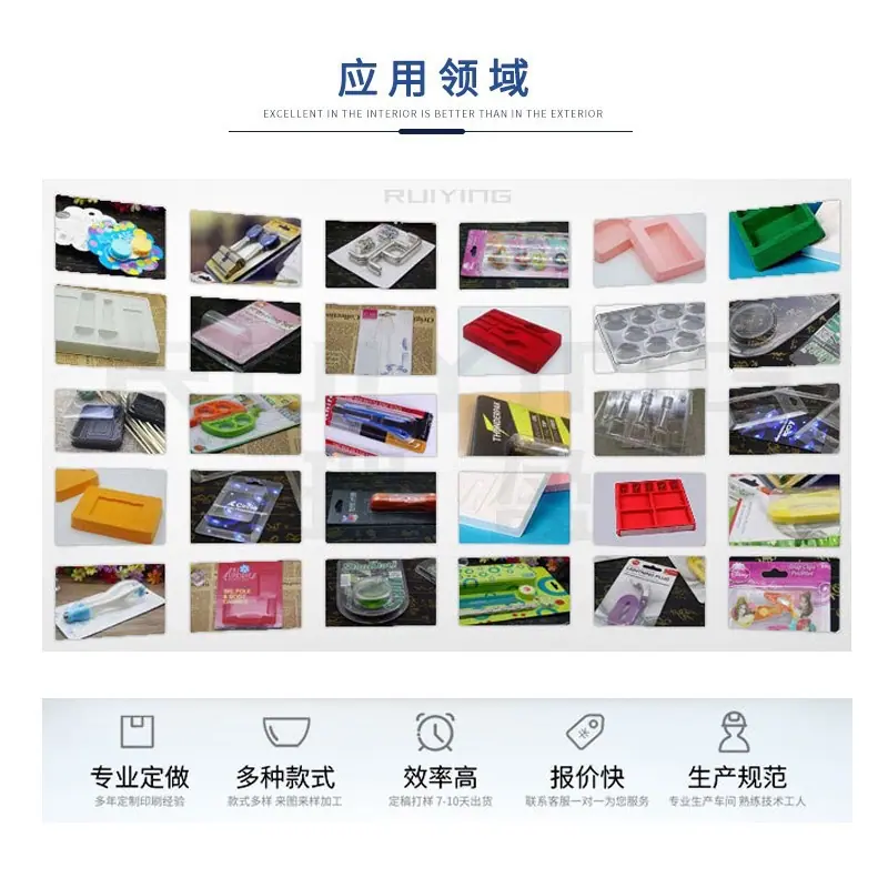 微信图片_20251203215034_3671_116