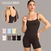 2026 Nuevo Ropa de Yoga Transfronteriza Más Vendida en Europa y América para Mujer, Sujetador Deportivo Fijo Ins para Mujer, Tejido Suave y Liso de Nailon y Spandex Cepillado