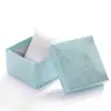 Embalagem de presente em caixa de papelão para atacado de fábrica caixa de presente com tampa e base caixa para embalagem de relógio
