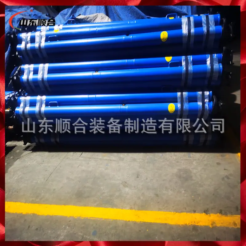 微信图片_20240919151609