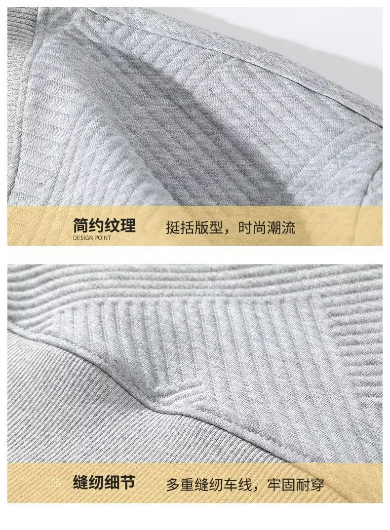 详情图_10.jpg