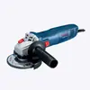 Amoladora 100mm Bosch GWS700 710w amoladora angular Bosch